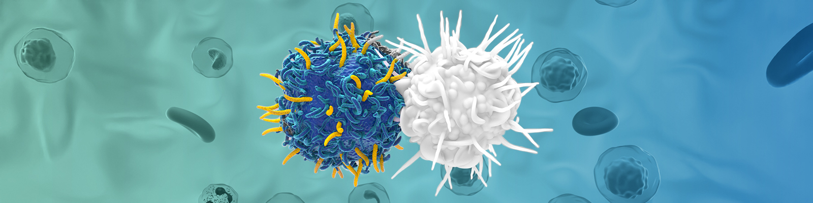 Xtalks Hero Image - Rheumatology Webinar 2025