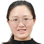 Dr. Haoqing Chen, BioDuro