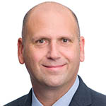 Dr. Jeffrey Vassallo, Medpace
