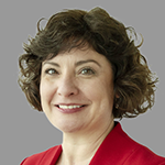 Kim Boericke, Chief Operating Officer, Veristat