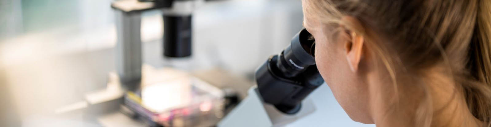 LIVE WEBINAR_ProBioGenJune