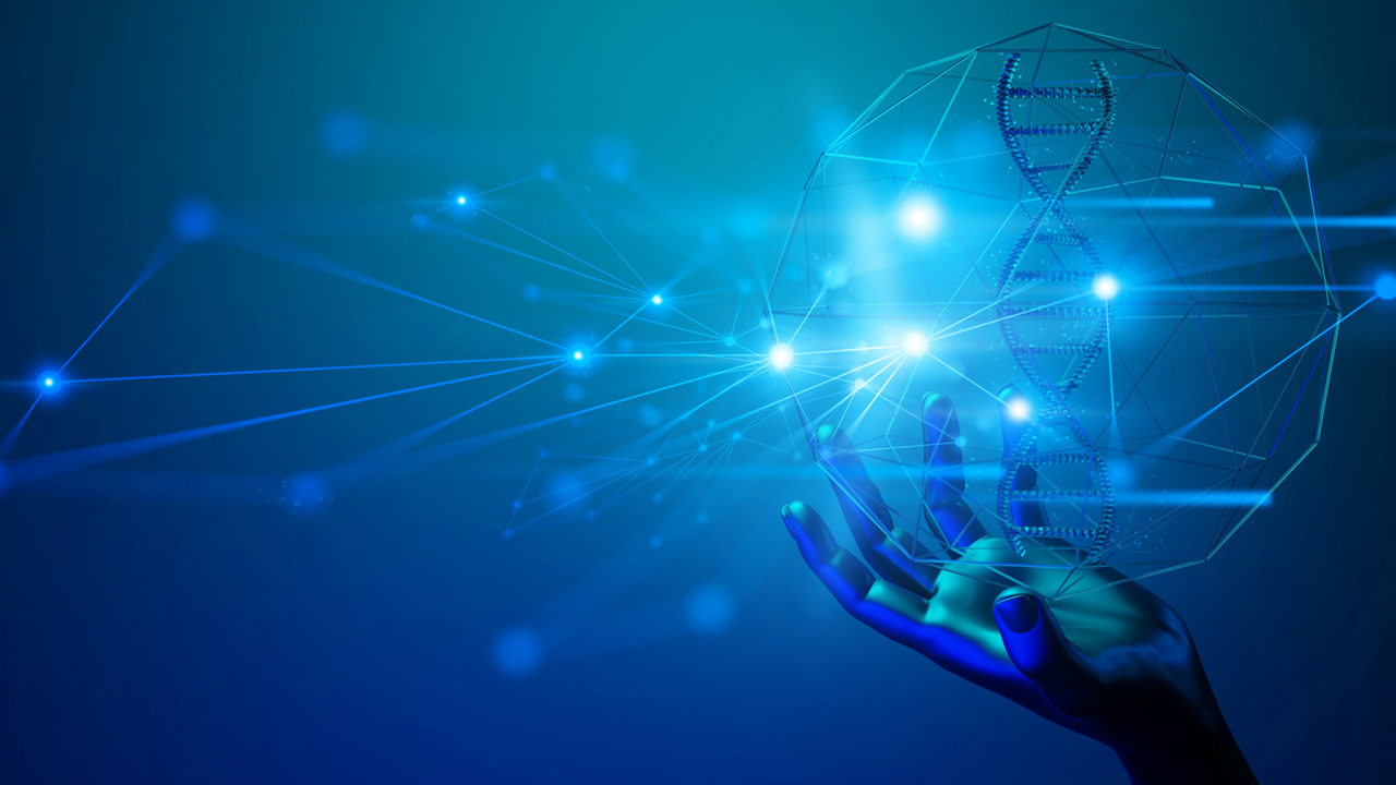 liver disease clinical research