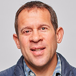 Michael Schwartz, Benchling
