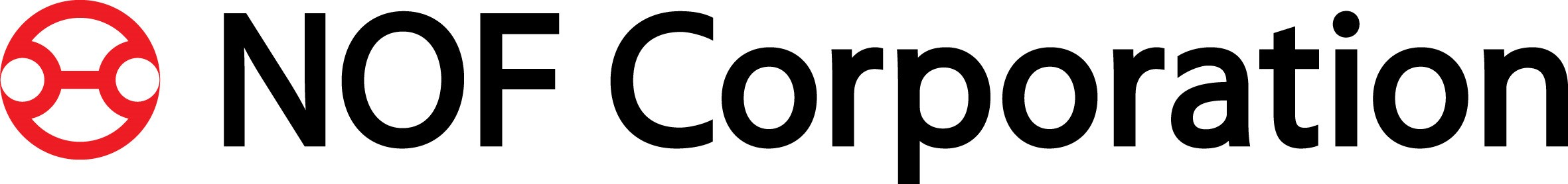 NOF_Logo