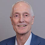 Dr. Dirk Reitsma, PPD, the clinical research business of Thermo Fisher Scientific