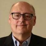 Joseph A. DiMasi, PhD, Tufts University