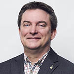 Peter Muller, Schlafender Hase