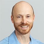 Nicholas Boylan, Phosphorex