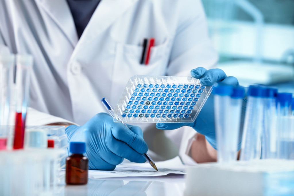 Roche R&D investment, Pharma manufacturing investment, Pharma investment, US investment in pharma