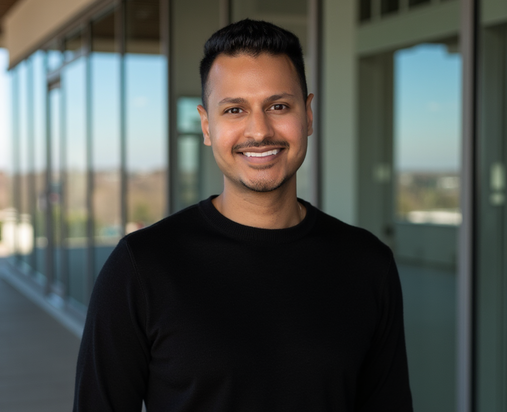 digital therapeutics
