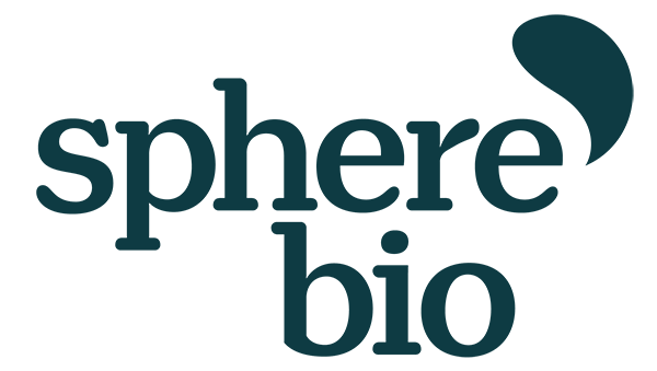 Sphere Bio - logo