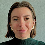Tilly Stott, Mapi Research Trust