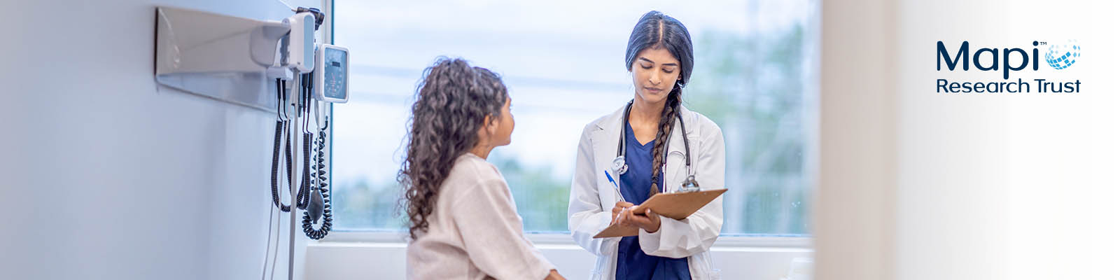 Webinar_Implementing_COAs_in_a_patient_centred_endpoint_strategy_xtalks