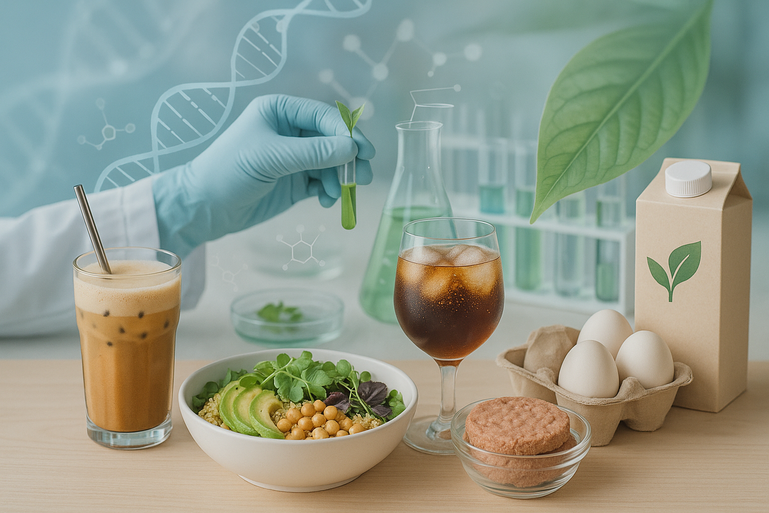 food and beverage trends 2025, food and beverage trends, food trends 2025, food trends, top food trends 2025, top food trends, beverage trends, beverage trends 2025, top beverage trends