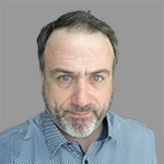 Lee Fader,Congruence