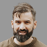 Jeremy Dupaul-Chicoine, Congruence