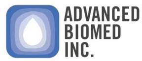 Advanced Biomed Inc.