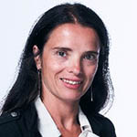 Agnieszka Marcinowicz, PhD, Director, Clinical Pharmacology, Premier Research