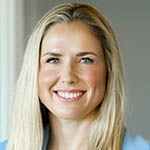 Amber Watson, NashBio