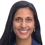 Rina Ariga, Medpace