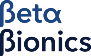 Beta Bionics, Inc.