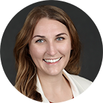 Bethany Kalich, Amgen