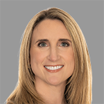 Natalie Smith, BioAgilytix