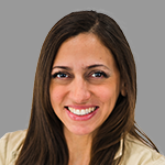 Amanda Hays, BioAgilytix