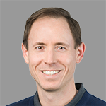 Rob Nelson, BioAgilytix