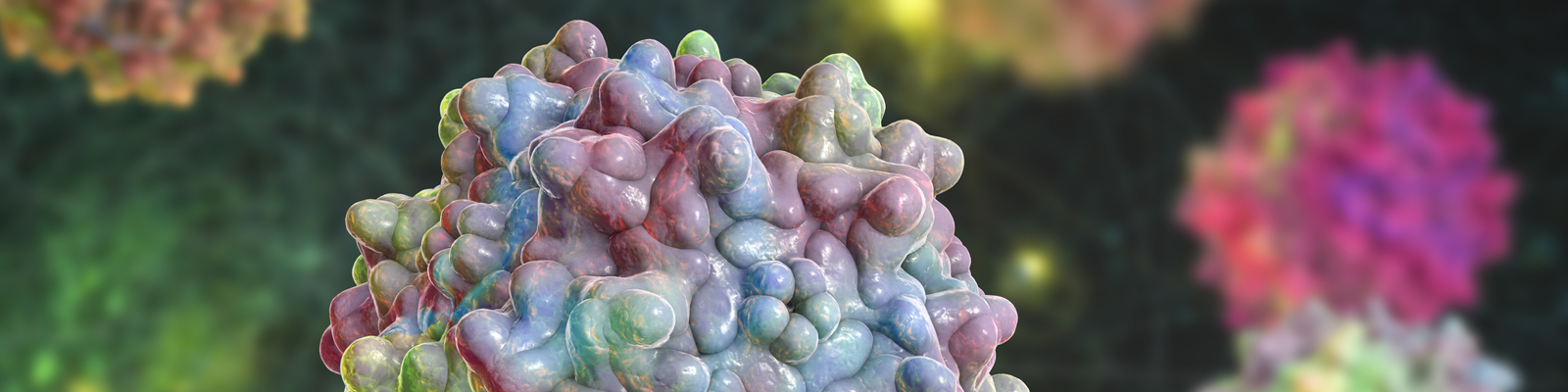 BioAgilytix_Jun11_Hero_1600x400