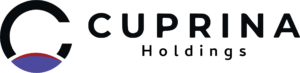 Cuprina Holdings (Cayman) Limited