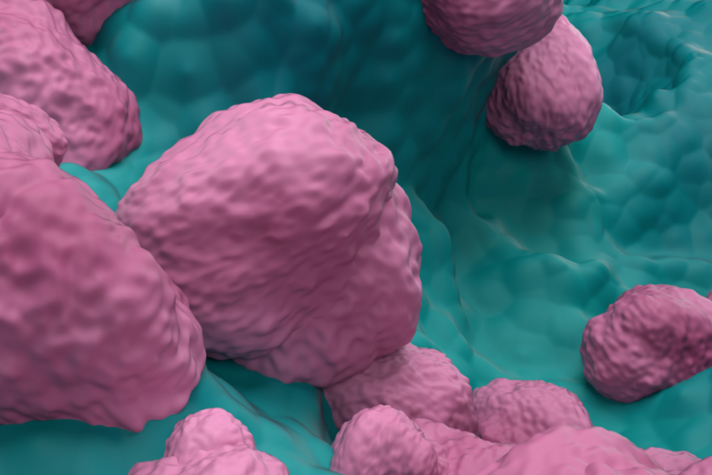 Emrelis, telisotuzumab vedotin, teliso-v