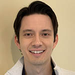 Jean-Marc Guedon, Culture Biosciences
