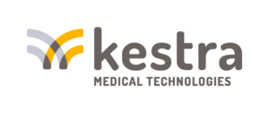 Kestra Medical Technologies, Ltd.