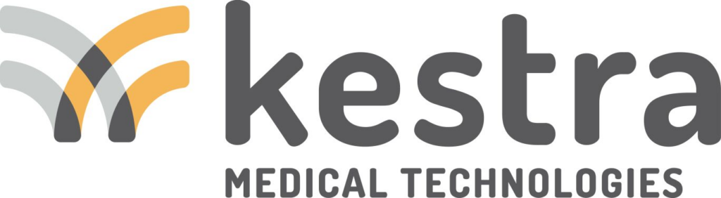 Kestra Medical Technologies