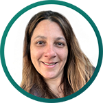 Angela Lawrence, an ICON plc company
