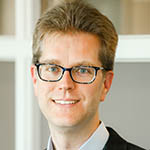 Leeland Ekstrom, NashBio