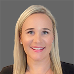 Dr. Holly Robertson, Medidata