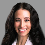 Melissa Ceruolo, VP Engineering & Biomarker Analytics, Medidata Solutions