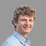 Brett Meyer, Senior Data Scientist, Medidata Solutions