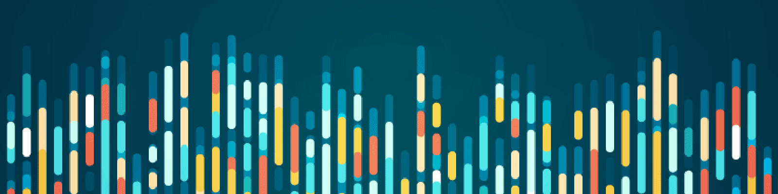Nashbio_Banner