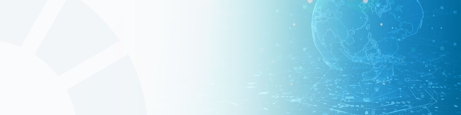 Navigating EMA's Product Data Management