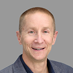 Lou Brooks Jr., Optum Life Sciences