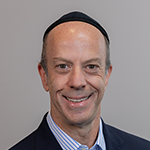 Diego Wyszynski, Thermo Fisher Scientific