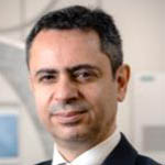 Charalambos Antoniades, Caristo Diagnostics