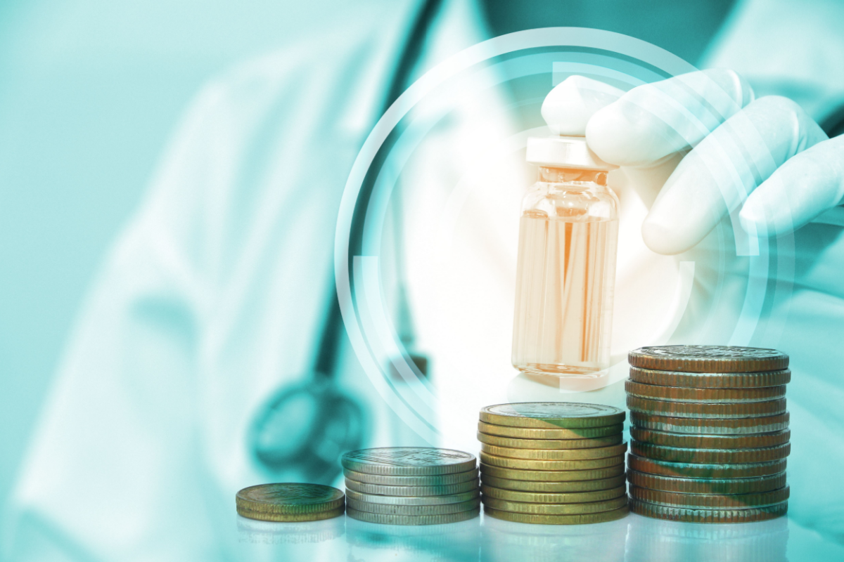 Sanofi R&D investment, Sanofi investment, Pharma manufacturing investment, Pharma investment, US investment in pharma