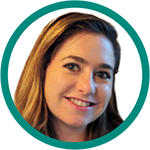 Kristen Toppi, an ICON plc company