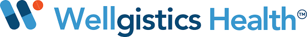 Wellgistics Health
