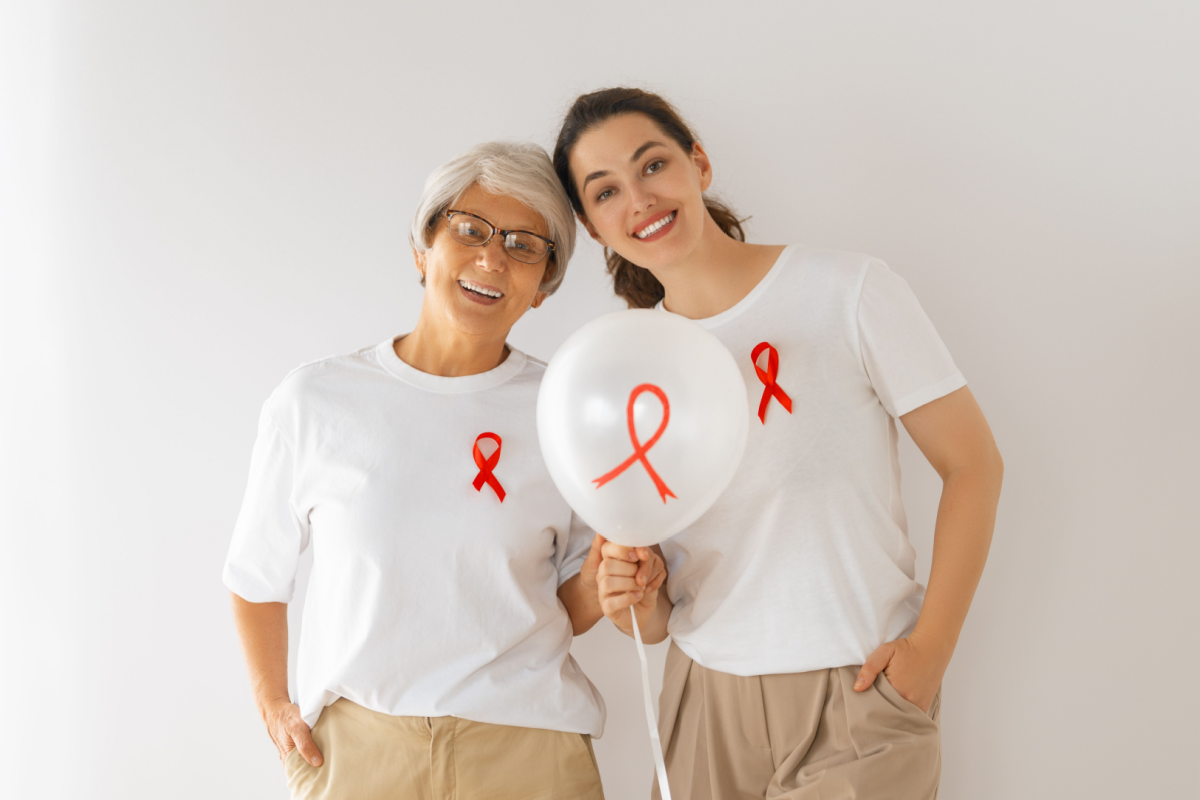 World Blood Cancer Day 2025, World Blood Cancer Day, cancer awareness, leukemia, multiple myeloma, lymphoma
