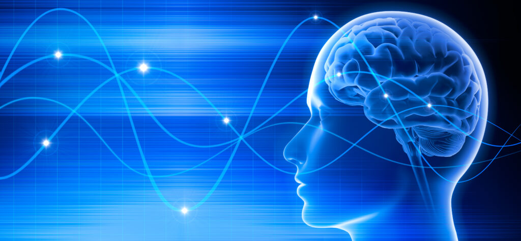 Neuropsychiatric clinical trials